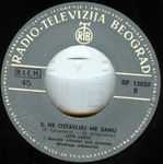 [Slika: 108472362_jpg4.jpg]