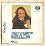 [Slika: 108472957_1973_a.jpg]