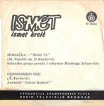 [Slika: 108472958_1973_b.jpg]