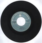 [Slika: 108472959_1973_va.jpg]