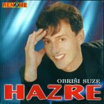 [Slika: 108482690_2003_a.jpg]