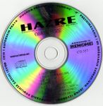 [Slika: 108482693_2003_CD.jpg]