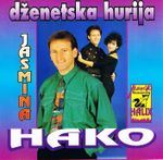 [Slika: 108483140_1993_a.jpg]