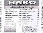 [Slika: 108483141_1993_b.jpg]