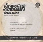 [Slika: 108486538_jpg2.jpg]