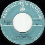 [Slika: 108486539_jpg3.jpg]