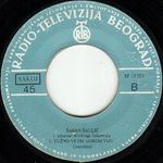 [Slika: 108486541_jpg4.jpg]