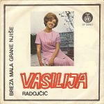 [Slika: 108488497_jpg1.jpg]