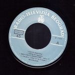 [Slika: 108488499_jpg3.jpg]