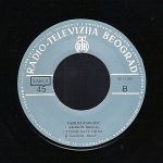 [Slika: 108488500_jpg4.jpg]