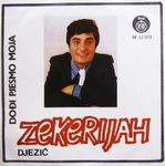 [Slika: 108488522_1_prednja.jpg]