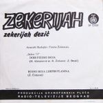 [Slika: 108488523_1_zadnja.jpg]