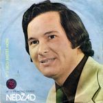 [Slika: 108488674_jpg1.jpg]