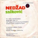 [Slika: 108488675_jpg2.jpg]