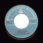 [Slika: 108488676_jpg3.jpg]