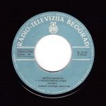 [Slika: 108488677_jpg4.jpg]