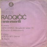 [Slika: 108489407_jpg2.jpg]