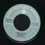 [Slika: 108489408_jpg3.jpg]