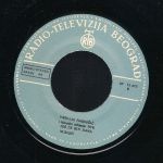 [Slika: 108489409_jpg4.jpg]