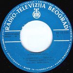 [Slika: 108490206_jpg3.jpg]