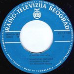 [Slika: 108490207_jpg4.jpg]