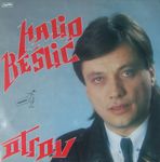 [Slika: 108501611_1986_ad.jpg]