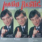 [Slika: 108501613_1986_bd.jpg]