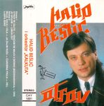 [Slika: 108501614_1986_Ka.jpg]