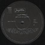 [Slika: 108516999_1990_va.jpg]