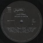 [Slika: 108517000_1990_vb.jpg]