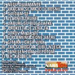 [Slika: 108519468_1998_ab.jpg]