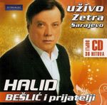 [Slika: 108520304_2009_a.jpg]