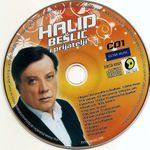 [Slika: 108520309_2009_CD1.jpg]