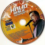 [Slika: 108520412_2009_CD2.jpg]