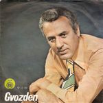 [Slika: 108521286_1975_a.jpg]