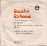 [Slika: 108521287_1975_b.jpg]