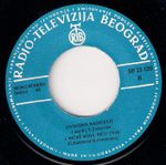 [Slika: 108521289_1975_vb.jpg]