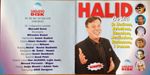[Slika: 108521290_halid1.jpg]