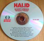 [Slika: 108521293_halid4.jpg]