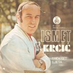 [Slika: 108521467_jpg1.jpg]