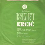 [Slika: 108521470_jpg2.jpg]