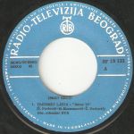 [Slika: 108521472_jpg3.jpg]