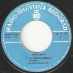 [Slika: 108521474_jpg4.jpg]