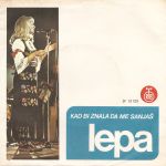 [Slika: 108521522_jpg1.jpg]