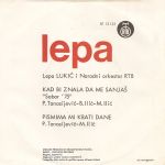 [Slika: 108521523_jpg2.jpg]