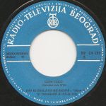 [Slika: 108521524_jpg3.jpg]