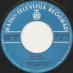 [Slika: 108521525_jpg4.jpg]