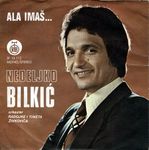 [Slika: 108521533_1975_a.jpeg]