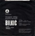 [Slika: 108521534_1975_b.jpeg]