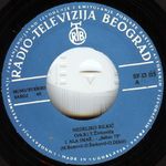 [Slika: 108521535_1975_va.jpeg]